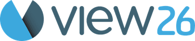 View26